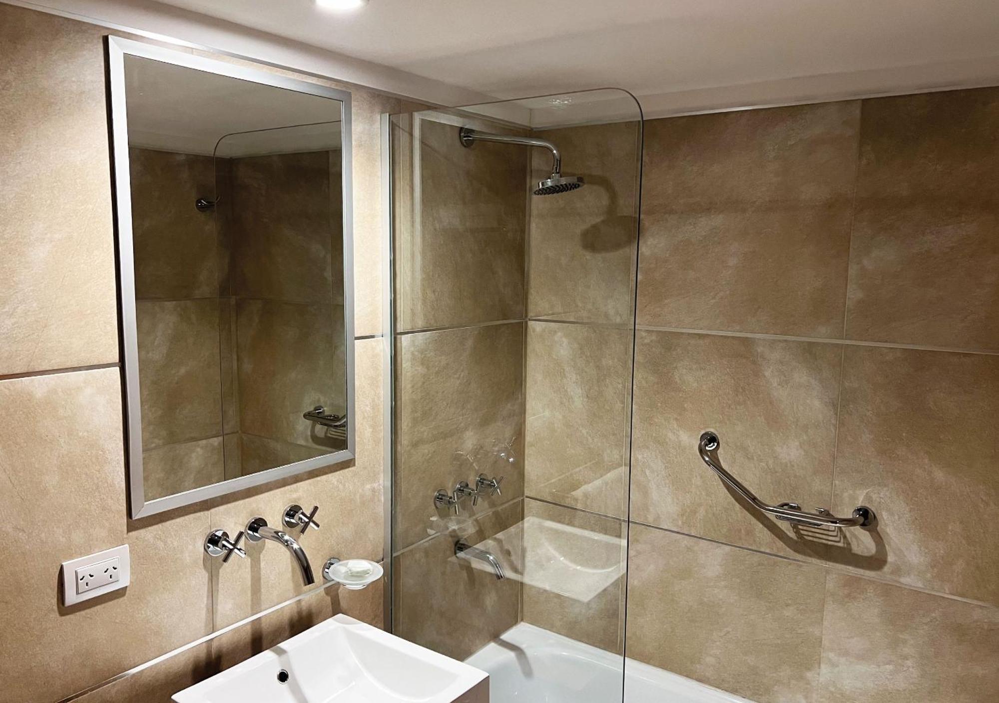 Hotel Huenu By Dot Boutique Villa La Angostura Pokój zdjęcie
