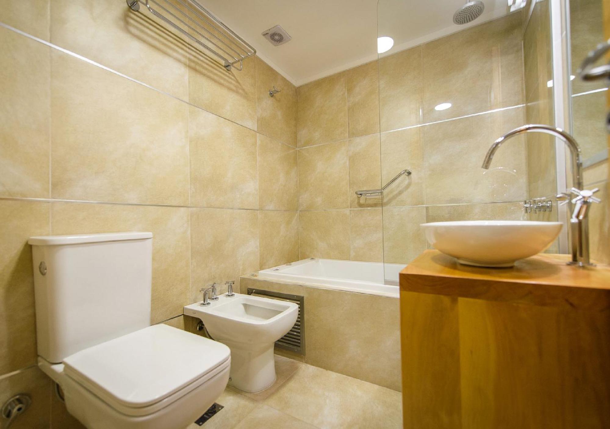 Hotel Huenu By Dot Boutique Villa La Angostura Pokój zdjęcie
